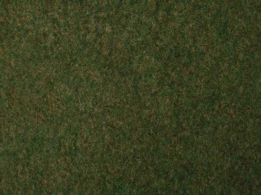 9491223 Tall Grass Dark Green