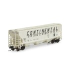 Athearn 25442 N Hopper TLDX 13048