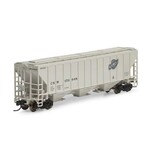 Athearn 25440 N Hopper C&NW 170048