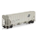 Athearn 25439 N Hopper C&NW 170029