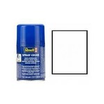 Revell 34102 Clear Mat Acrylic Spray 100ml