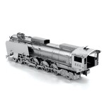 Metal Earth MMS033 Steam Locomotive