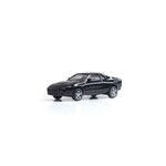 Woodland Scenics 5360 HO Black Coupe