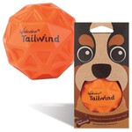 Waboba 380C06 Tailwind Dog Toy