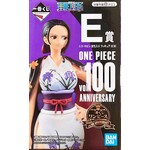 Hasbro 60152 Robin One Piece vol 100 Anniv