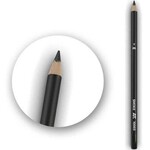 AK Interactive 10003 Weathering Pencil: Smoke