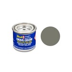 Revell 32145 Light Olive Mat Enamel 14ml Tinlet