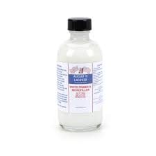 306 Primer Microfiller 4oz