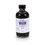 Alclad 309 Black Primer & Microfiller 4oz