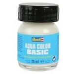 Revell 39622 Acrylic Basic Primer 25ml