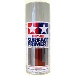 Tamiya 87064 Fine Surface Primer L Light Gray