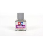 Tamiya 87075 40 ML Liquid Surface Primer Gray