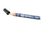 Testors 2511 Gloss Dark Blue Marker