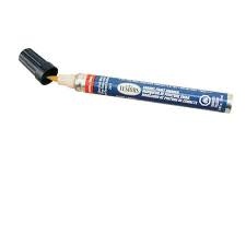 2511 Gloss Dark Blue Marker