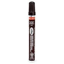 2540 Gloss Brown Marker