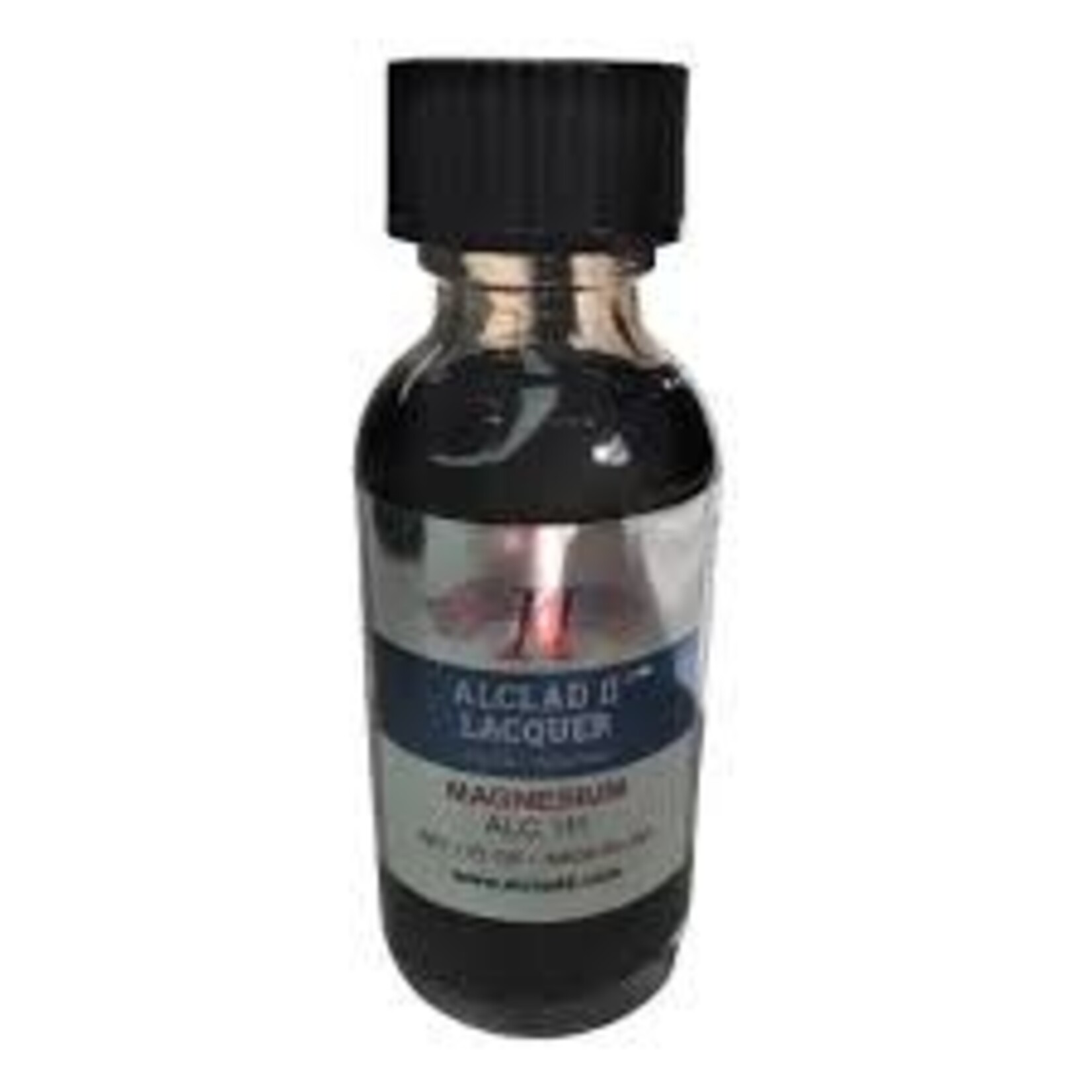 Alclad 111 Magnesium 1oz