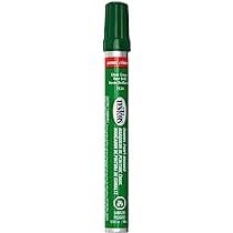 2524 Gloss Green Marker