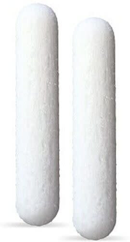 699012 4mm Tip Replacement for Marker 2 & 103 (2/Bag)