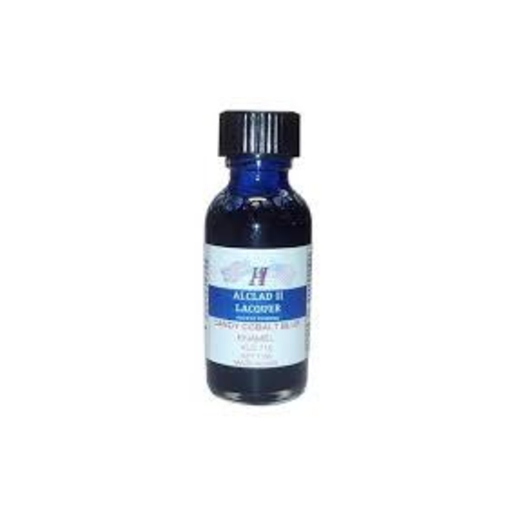 CANDY COBALT BLUE - Perfect Pearls And Pigments