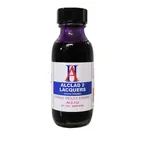 Alclad 712 1oz. Bottle Candy Violet Enamel