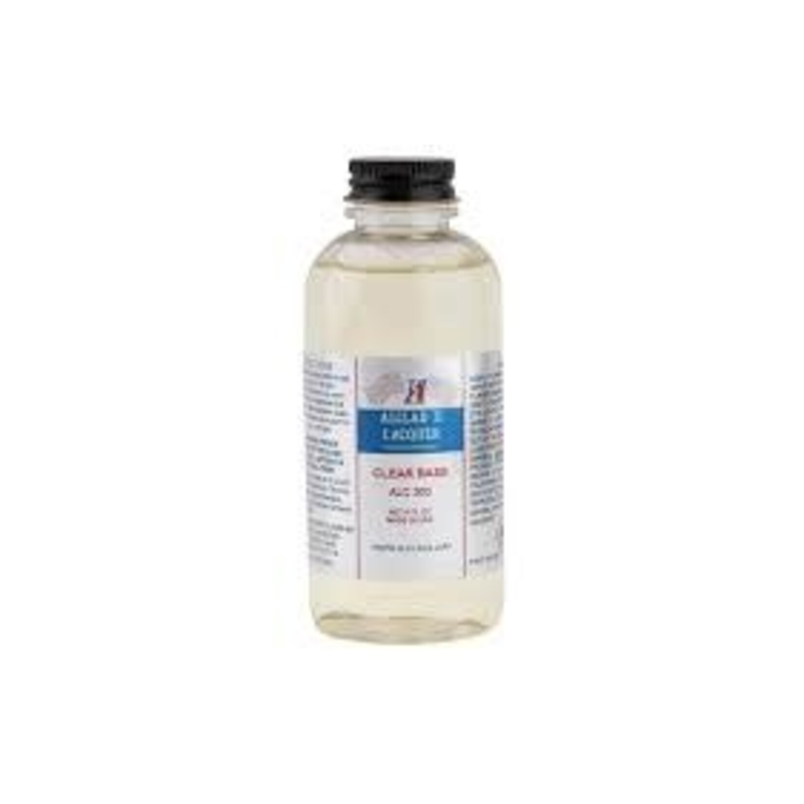 Alclad 303 Clear Base 4oz