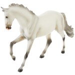 Breyer 1806 Catch Me 1:9