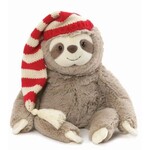 Gund 6052114 Sammy the Sloth - 15 inch