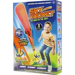 WOW Toyz Stomp Sky Rocket