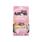 Crazy Aarons PP020 Princess Pony Thinking Putty