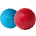Waboba Spizzy Ball - Assorted Colors