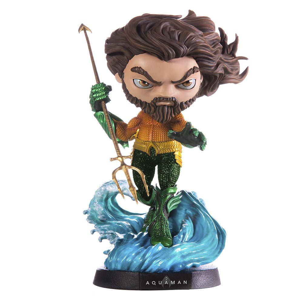 317539 Aqua Man