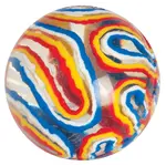 Toysmith NEATO! Classic Bouncy Ball - Assorted Colors