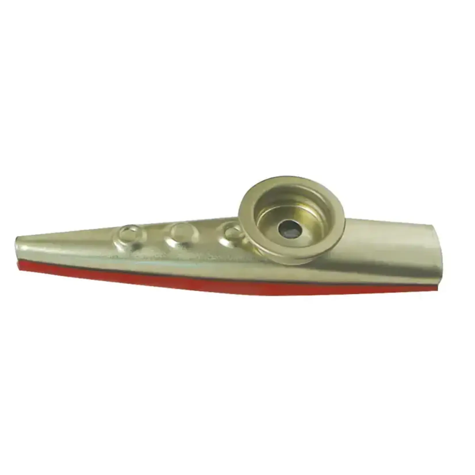 Toysmith NEATO! Metal Kazoo