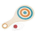 Toysmith NEATO! Bounce Back Paddle Ball