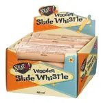 Toysmith NEATO! Slide Whistle