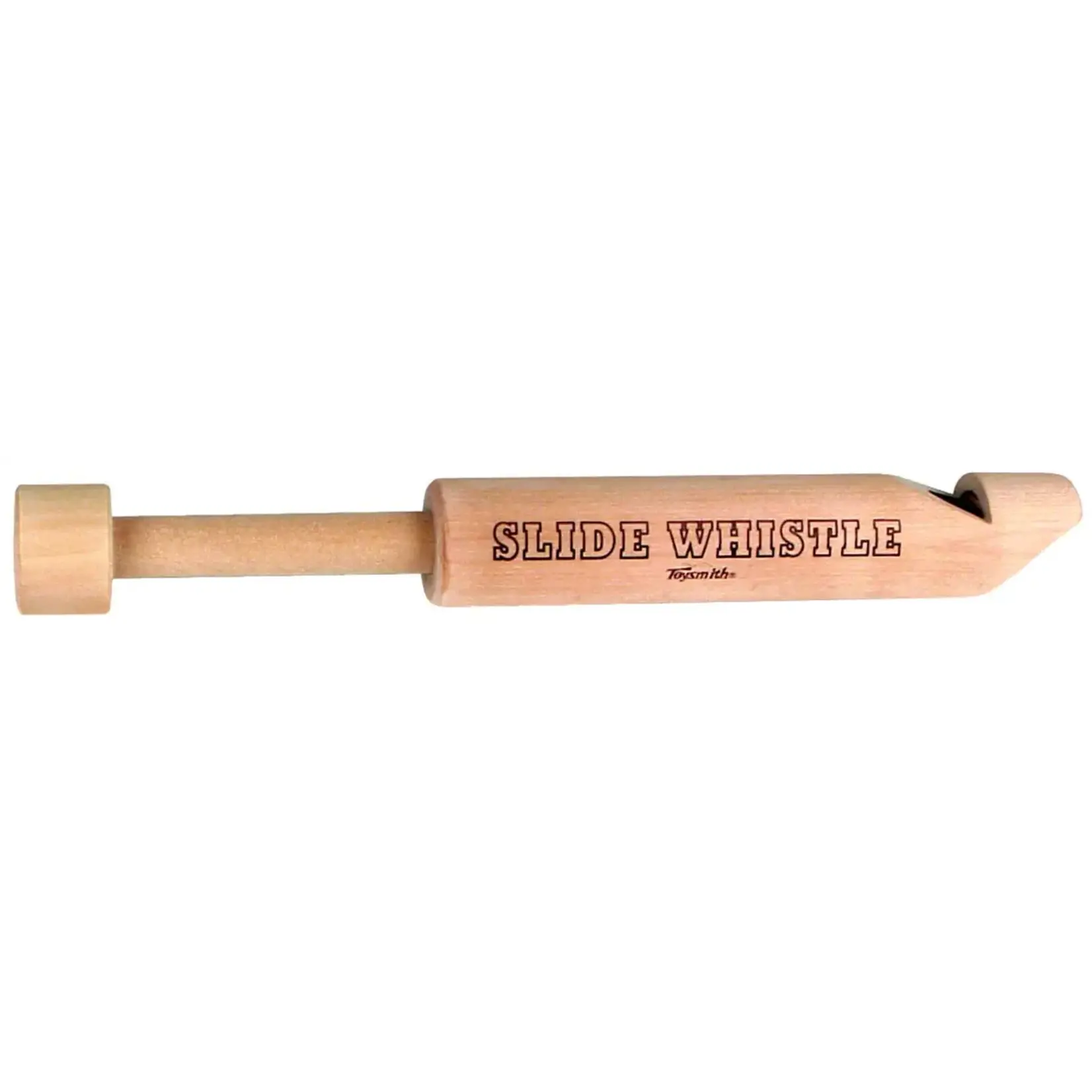 Toysmith NEATO! Slide Whistle