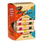 Toysmith NEATO! Jacobs Ladder
