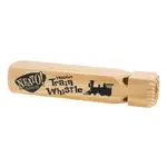 Toysmith NEATO! Train Whistle