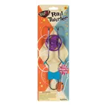 Toysmith NEATO! Rail Twirler
