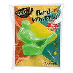 Toysmith NEATO! Bird Whistle