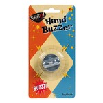 Toysmith NEATO! Hand Buzzer