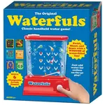 Waterfuls Water Game