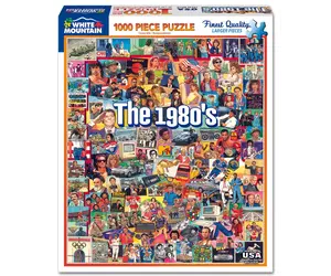 white-mountain-868-the-1980s-