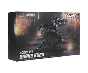 gijoe セット $_57.JPG?set_id=880000500F