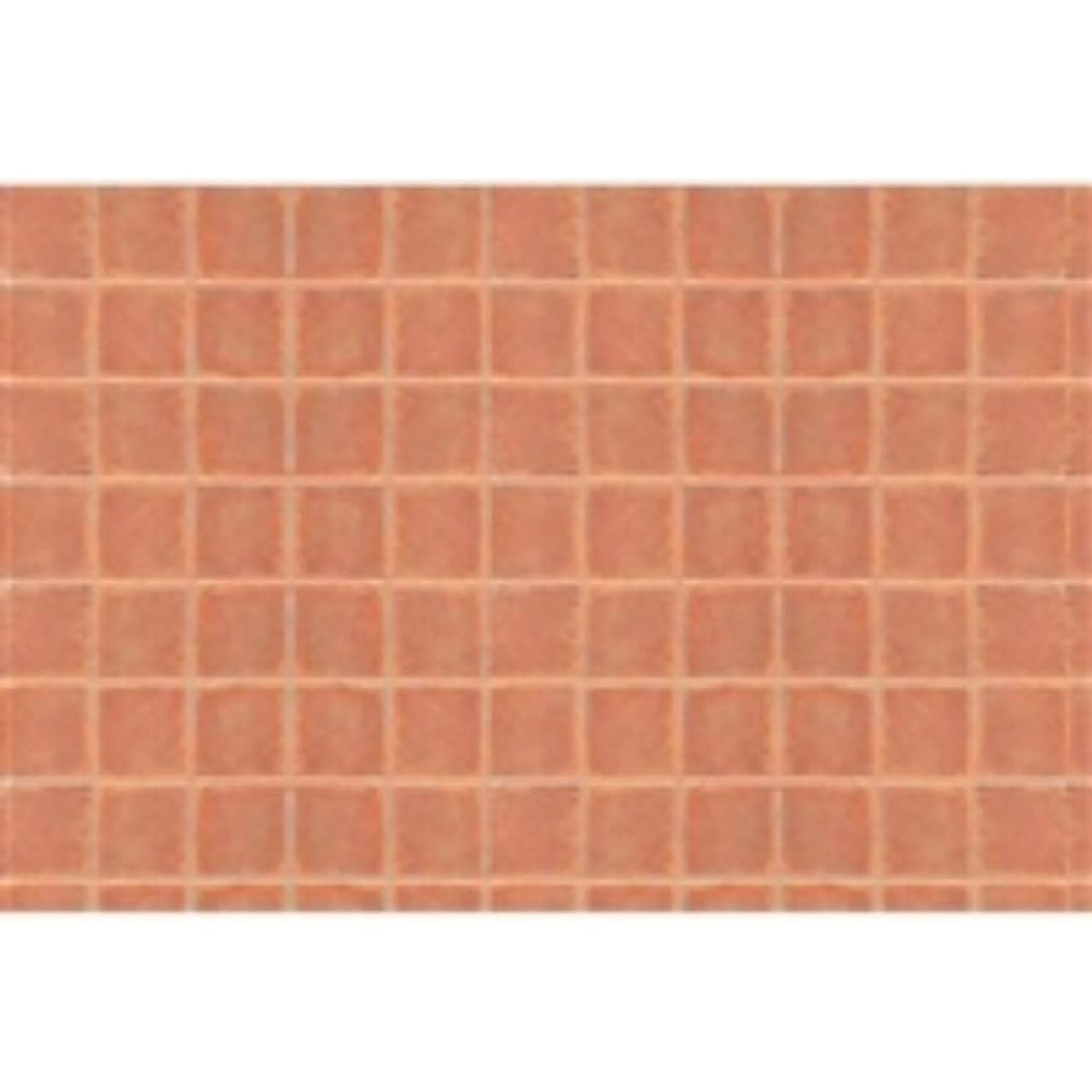 97419 G SQUARE TILE SHEETS