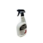Dynamite 50001 Absolute Force Spray Cleaner & Degreaser, 32oz