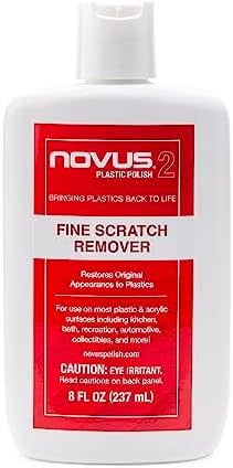 7030 Fine Scratch Remover