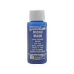Micro Scale MI-7 Micro Mask Masking Liquid