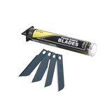 Woodland Scenics 1434 Foam Knife Blades (4)