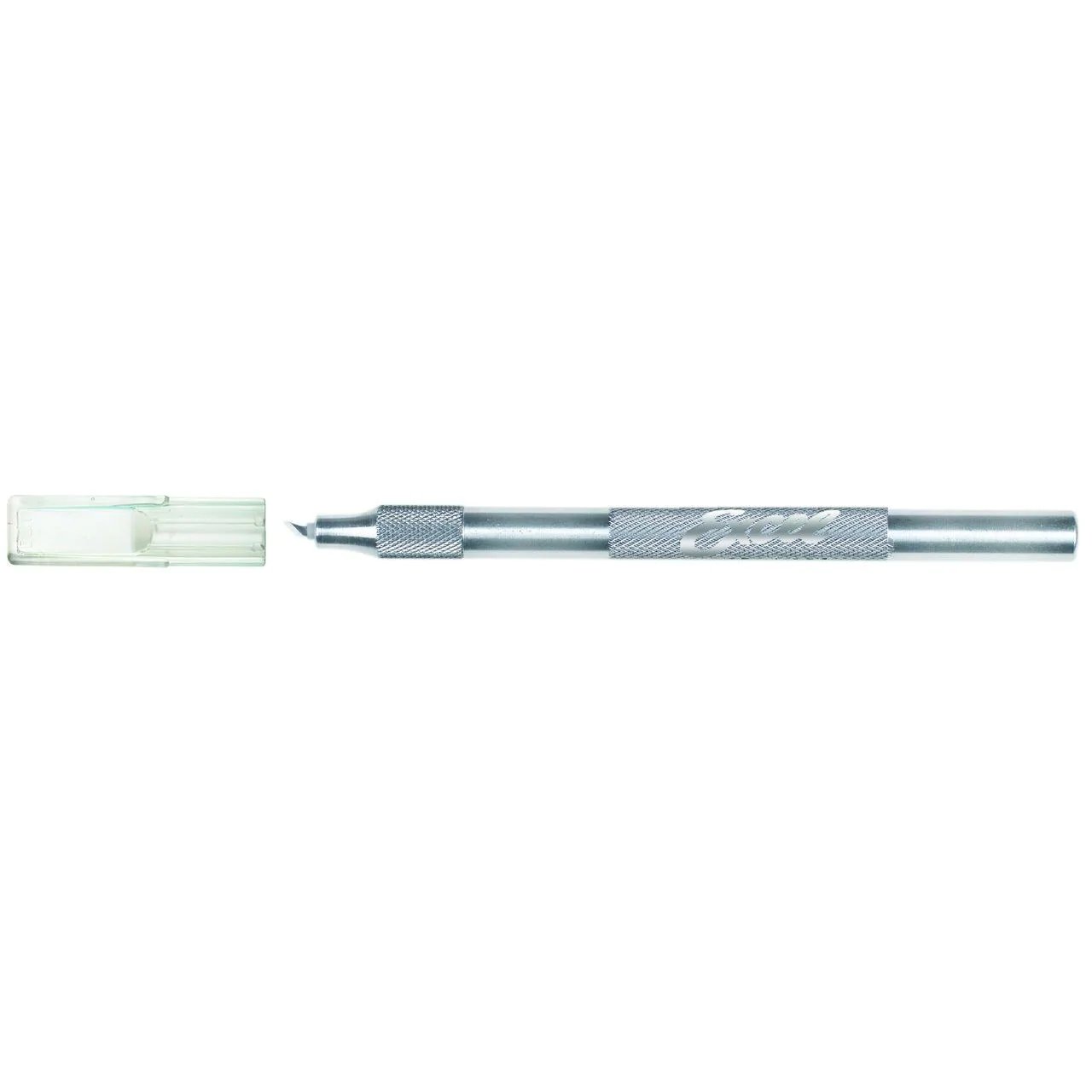 16004 SWIVEL KNIFE